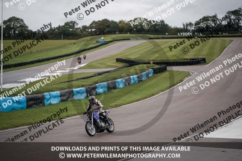 enduro digital images;event digital images;eventdigitalimages;lydden hill;lydden no limits trackday;lydden photographs;lydden trackday photographs;no limits trackdays;peter wileman photography;racing digital images;trackday digital images;trackday photos